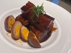 -望乡楼上海菜(日月光店)