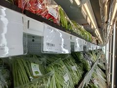 -家乐福会员店(南翔店)