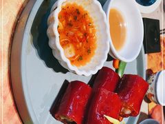 -点都德(华强南店)