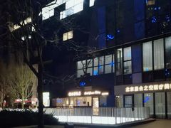 -德南面包房(尚都店)
