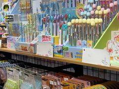 -九木杂物社(恒隆广场店)