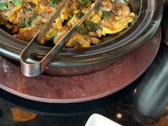 -临家闽南菜(大唐店)