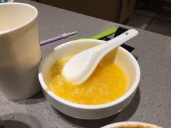 -海底捞火锅(奥山世纪城店)