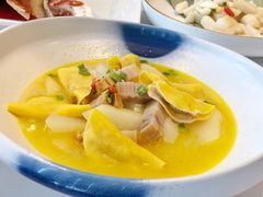 -松鹤楼·非遗·苏帮菜(融科店)