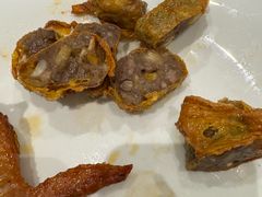 -博悦茶餐厅(文殊院店)