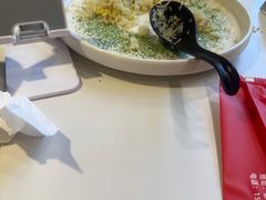 -钳小柒·小龙虾蓝龙王烧烤夜宵(长寿路店)