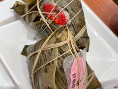 -五芳斋(中山大道总店)