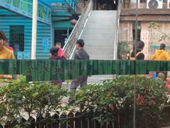 -杨厝六十六农庄农舍(杨厝路店)