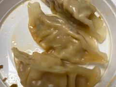 -71号豆汤饭·成都小馆(华府大道店)