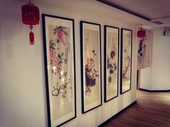 -麦子MaiMassage(打浦桥店)