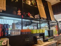 -鑫花溪牛肉米粉(东环大润发店)