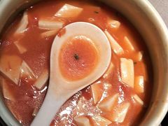 -阿五黄河大鲤鱼(河南长垣店)