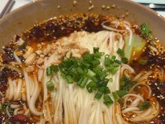 -渝信川菜 · 川味家常菜(财富购物中心店)