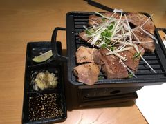 -沼津港渔市(宏伊国际广场店)