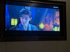 -康悦故事·足道轻奢SPA会馆(东塘大华店)