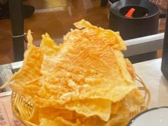 -潮汕良记牛肉火锅(洪武路店)