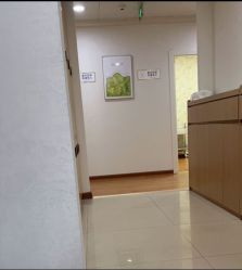 -北京叶子整形美容医院