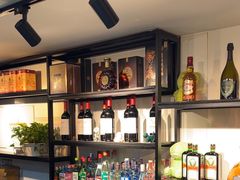 -最先生·烧烤·火锅·音乐聚会餐厅(大悦城店)