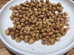 -湘水滨·臭鳜鱼·湘菜(马驹桥店)