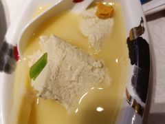 -旺顺阁鱼头泡饼(小红门店)