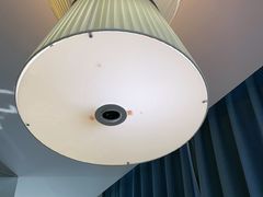 -映像威海·威海宴(威高广场店)