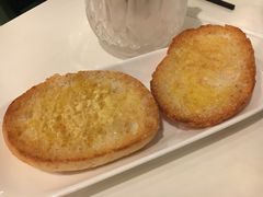 -翠华餐厅(山顶道店)