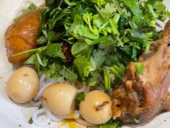 -都氏二当家(九方店)