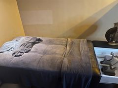 -徽雲头疗·spa(浦珠北路店)