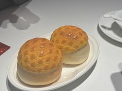 -好食上(喜盈门.范城店)