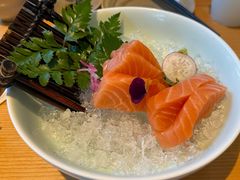 -Tuna maki寿司(苏州中心商场店)