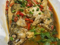 -茗竹楼(龙河星城店)