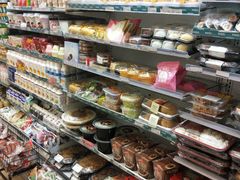 -711便利店(黄岛青医店)