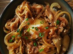 -8PINTS八品脱·日料·烧鸟·精酿小酒馆(莘庄店)