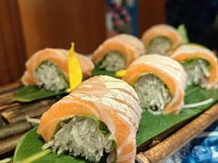 -二丁目食堂(铁西万象汇店)