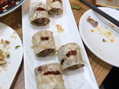 -小艺烧烤(曲江店)