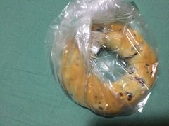 -多乐之日(和平伊势丹店)
