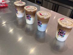 -万德隆时代广场(邓州店)