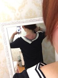 -佐登妮丝美容SPA生活馆