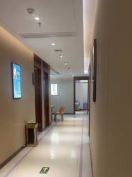 -厦门美莱整形美容医院