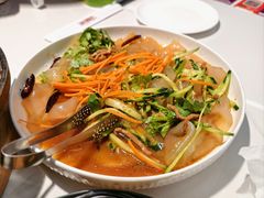 -东方饺子王(和平里店)