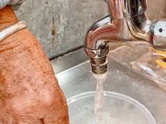 -洪记凉米线(新兴路店)