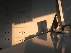 -持之以恒健身工作室(建国酒店)