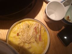 -和湘汇·湘菜小馆(睢宁兴美店)