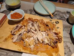 -万达广场(大明宫店)