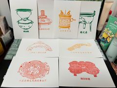 -南越王博物院(王宫展区)