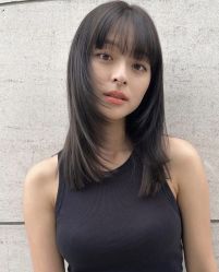 -时尚殿堂salon