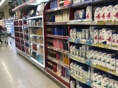 -华润万家(临城店)