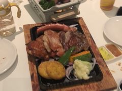-翠华餐厅(维璟印象城店)