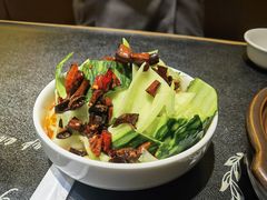 -龙门醉客(上塘路店)