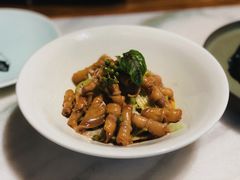 -苏帮袁Sue Cuisine(来福士店)